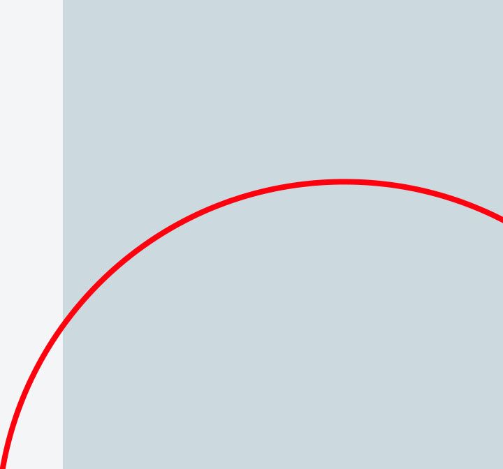 Hero-Banner-Terms_Conditions_red