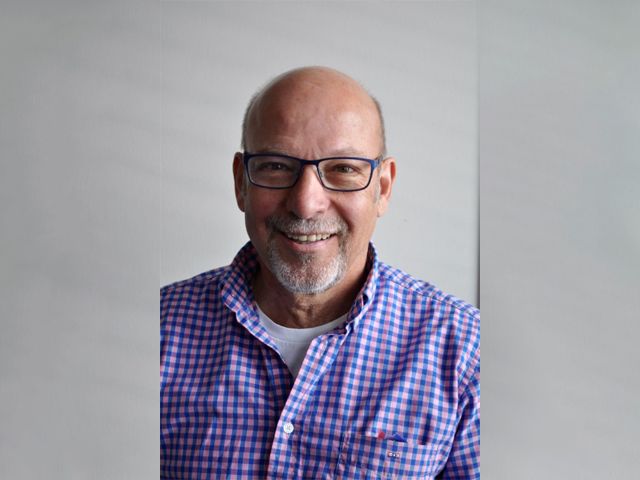 Binder Christian.jpg