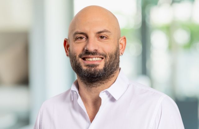 Daniele Villano 2.jpg