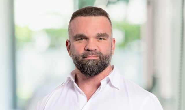 Ibrahim Keranovic 2.jpg