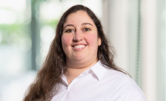 Luana Delli Bovi 2.jpg