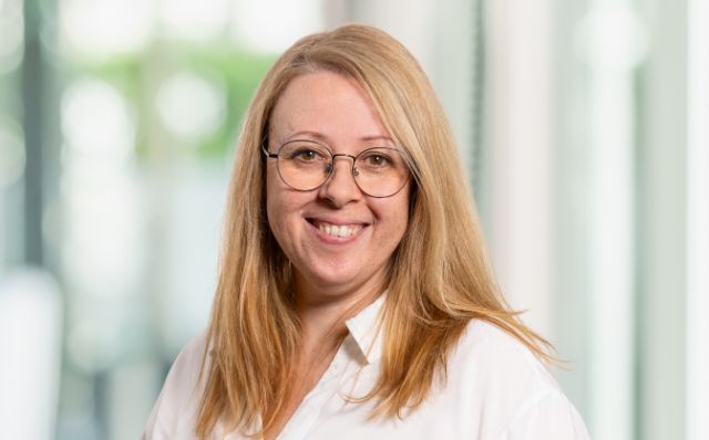 Patricia Simmen 2.jpg