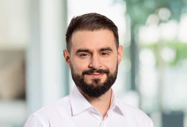 Renato Costa 2 für alte Webseite.jpg