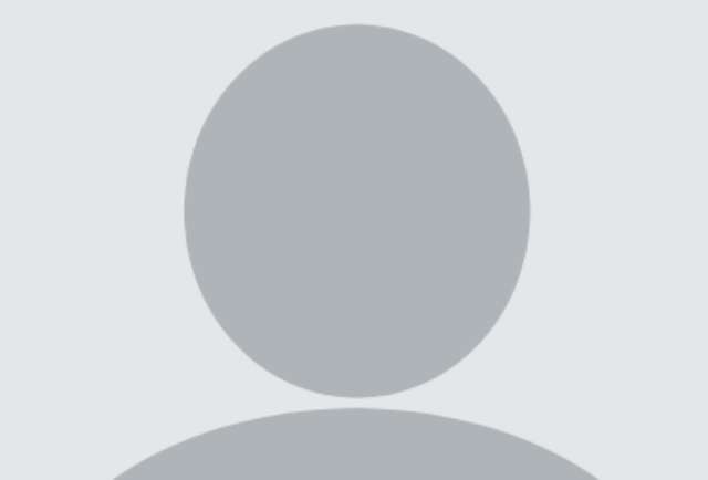 Platzhalter Portait.png