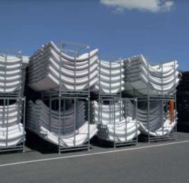 Wissenswertebogenpalette