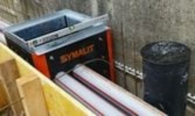 wissenswertekabelschacht