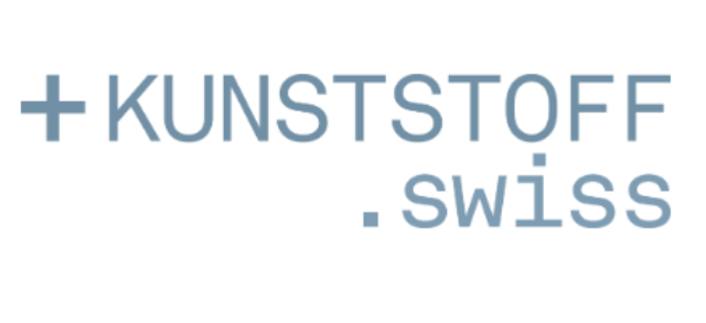 techinfolinkskunstoffverband