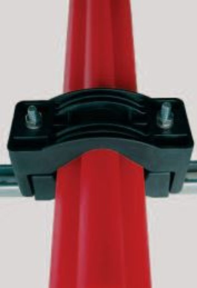 csm_Kabelklemmen_02_9cc1f8220c