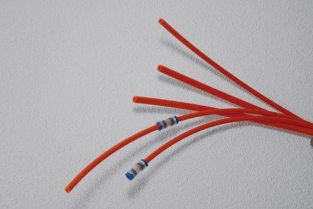 techinfo highspeedpipes