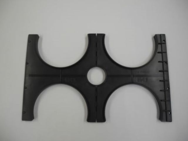 techinfoabstanhalter