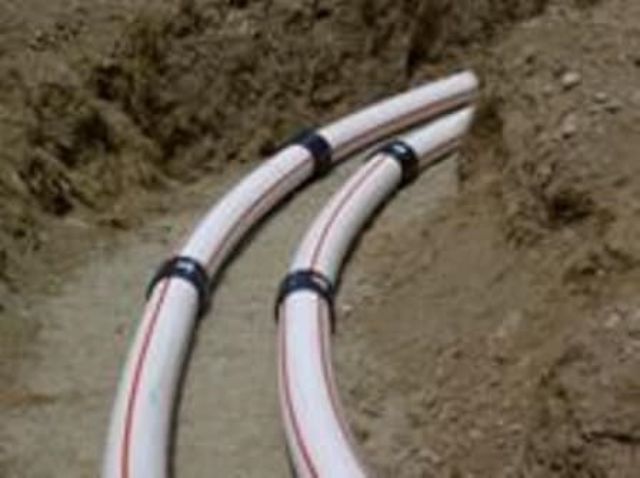 techinfoallebogenraus